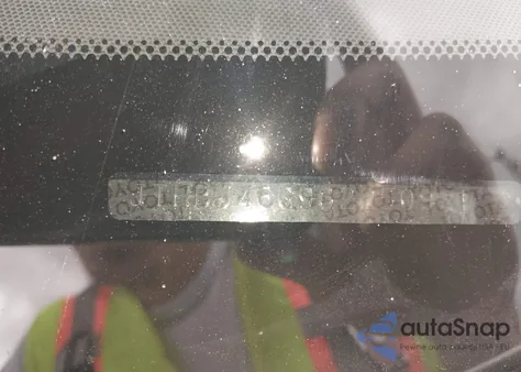 2008 Lexus Es 350 z USA, uszkodzony, nr VIN JTHBJ46G982250921